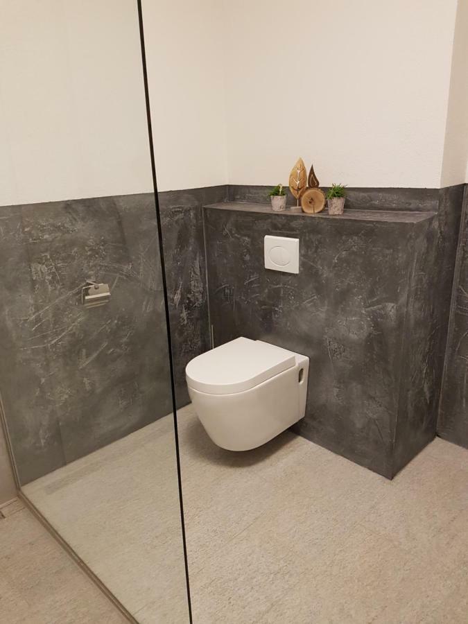 Ferienwohnung Colleen Fügenberg Kültér fotó