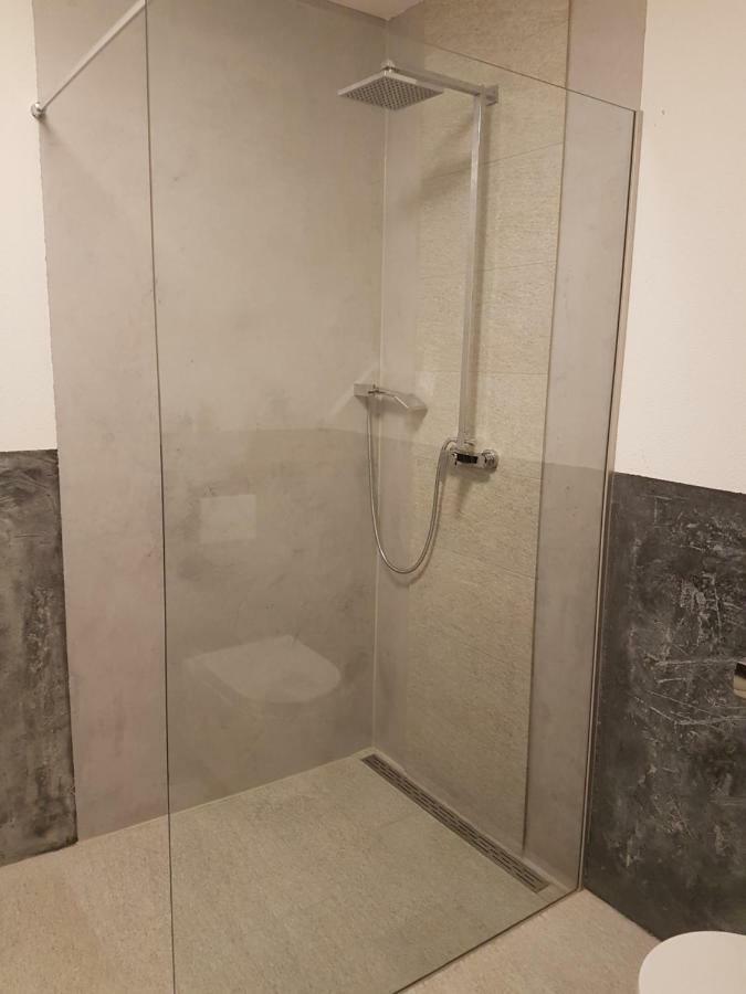 Ferienwohnung Colleen Fügenberg Kültér fotó
