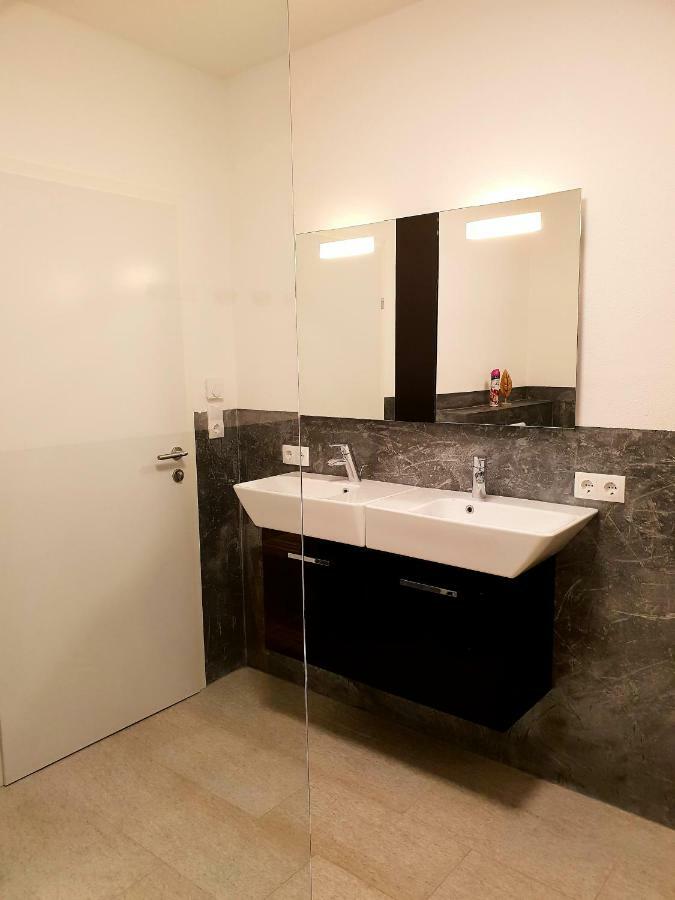 Ferienwohnung Colleen Fügenberg Kültér fotó